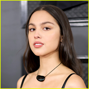 Olivia Rodrigo Celebrates 2 Years of ‘Sour,’ Says New Music is ‘So ...