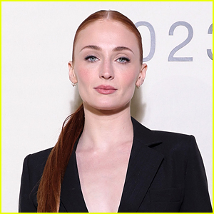 Sophie Turner Asks Fans Not to Share Video of Daughter She Accidentally Posted