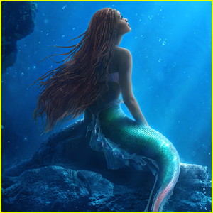 What 2 Songs Were Cut for the Live Action 'The Little Mermaid' & Why? Find Out Here!