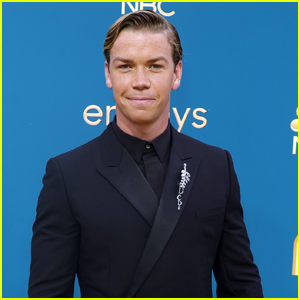 Will Poulter Reveals an Awkward Conversation He Had With a Fan While at a Urinal, & It Involved 'Toy Story'