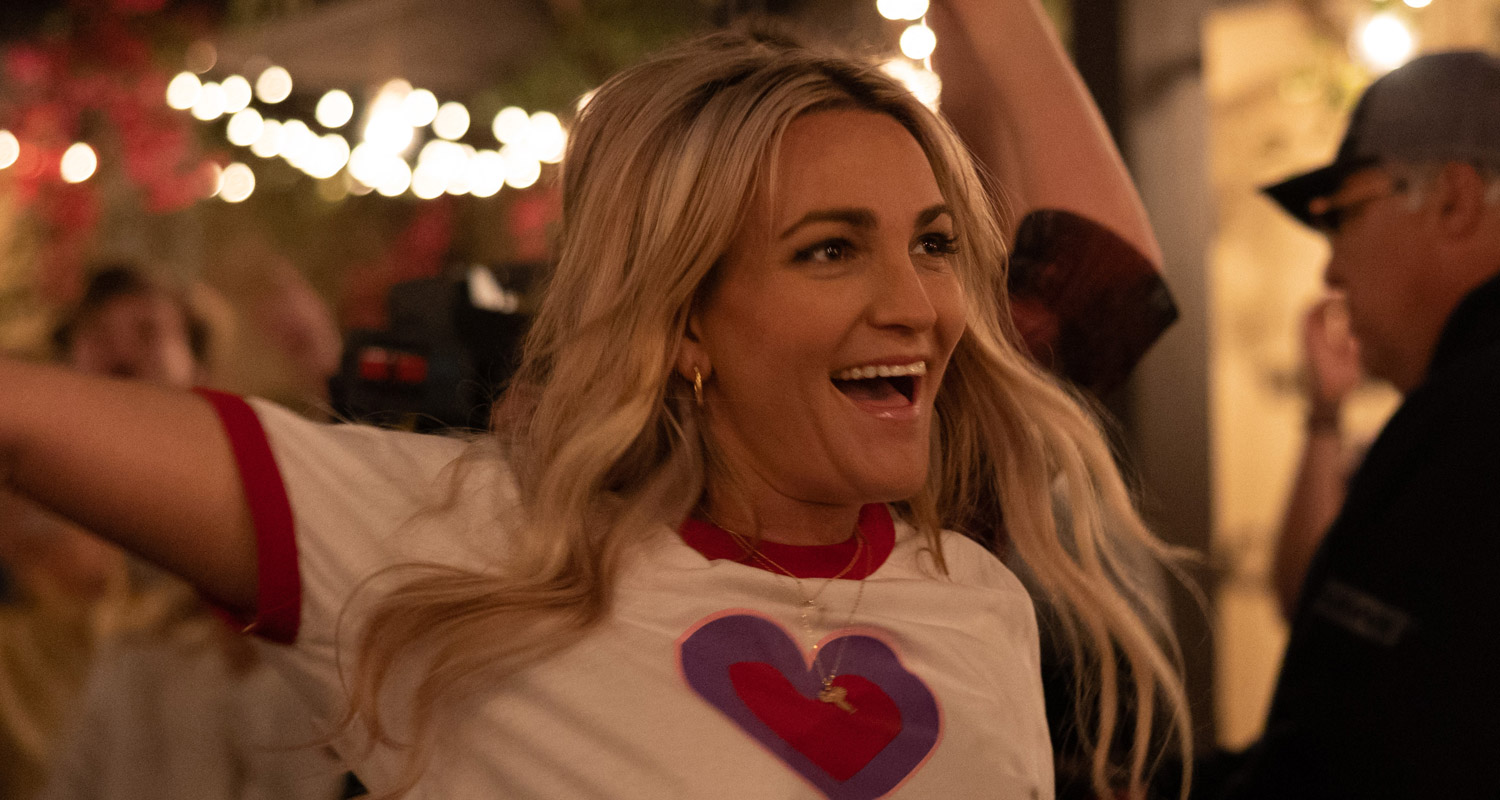 Paramount+ Shares First Look Photos for ‘Zoey 102,’ Adds 3 More to Cast