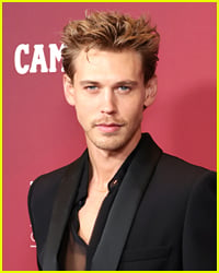 Austin Butler Among 29 Actors Invited to Join The Academy