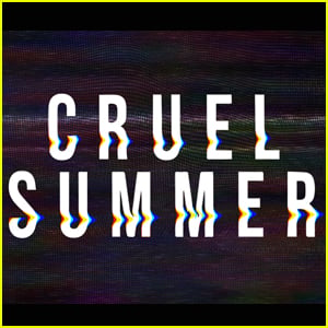 'Cruel Summer' Season 2: Meet the New Cast & Characters For Freeform Anthology