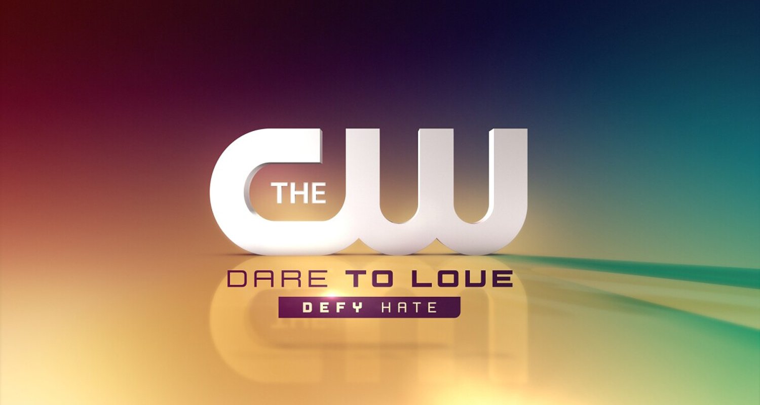 The CW Every Show Renewed, Canceled Or Announced to Be Ending in 2023