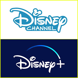 Disney Channel & Disney+ Renew 5 Shows, Pick Up 4 New Shows - Get All the Details!