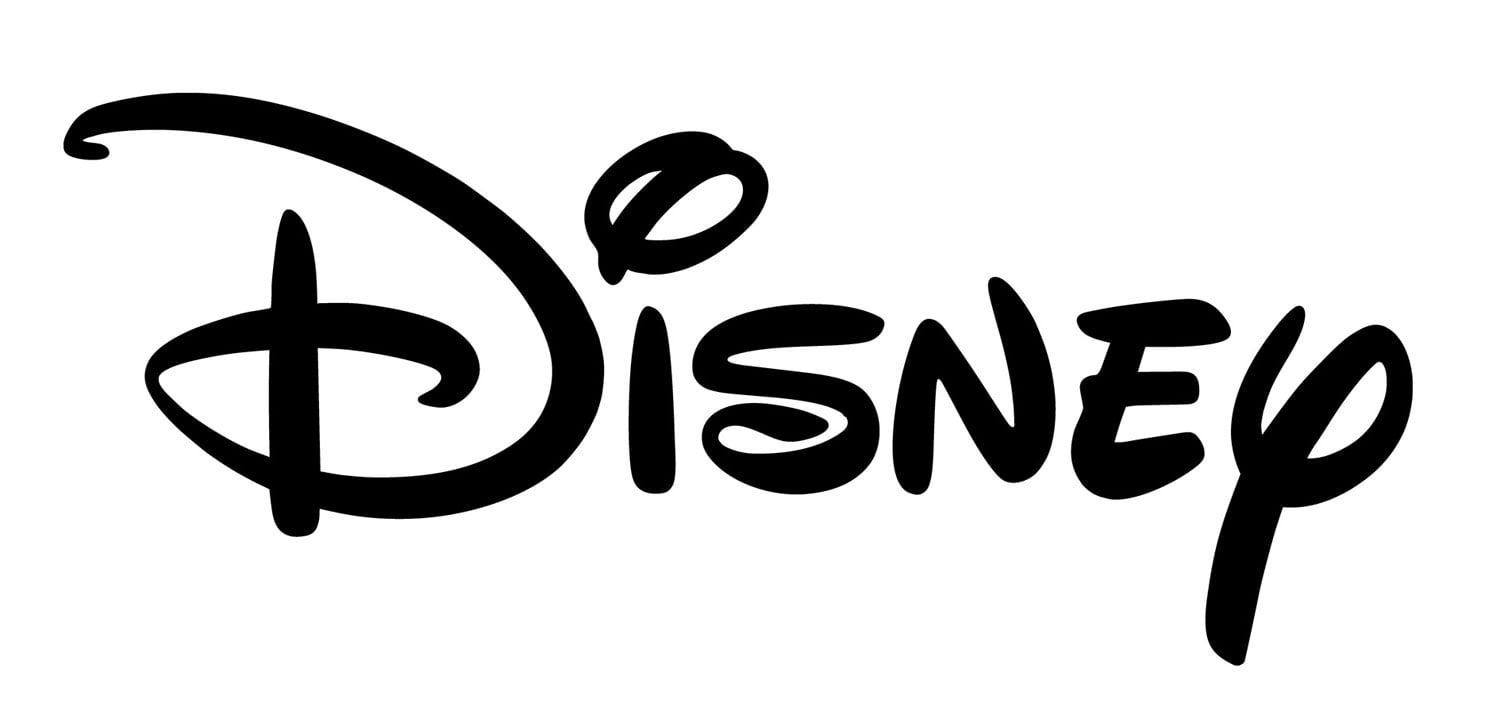 Disney Reveals Many Movie Delays, Announces New Release Dates Through 2031 for Marvel, Star Wars, Avatar & More!