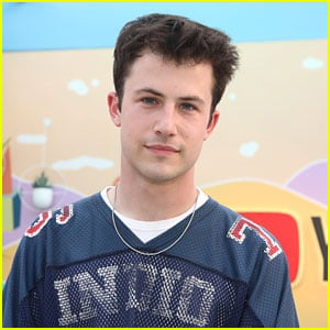 Dylan Minnette Goes Instagram Official with New Girlfriend Isabella Elei
