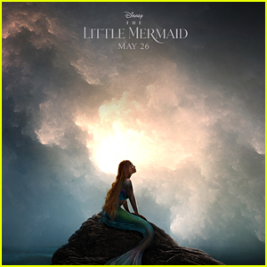 Every Musical Number Released From Live Action 'The Little Mermaid' - Watch Now!