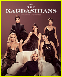 How Long Could the Kardashians Keep Filming a Reality Show? 'The Kardashians' EP Teases This