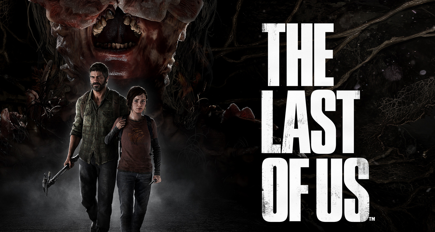 ‘The Last of Us’ is Coming to Universal Studios’ Halloween Horror Nights!
