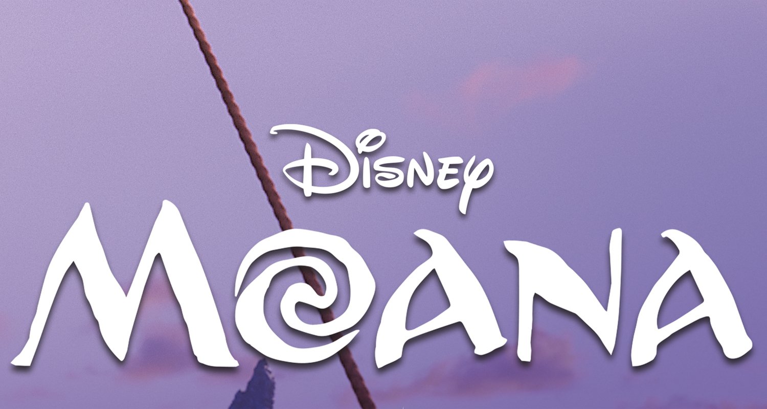 Live Action ‘Moana’ Movie Gets 2025 Release Date – Find Out More Here ...