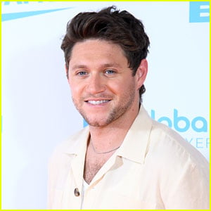 Niall Horan Reveals Why His New Album 'The Show' Only Has 10 Songs