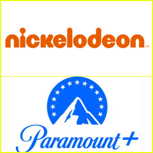 16 Nickelodeon Series Removed From Paramount+ - Find Out What's Gone