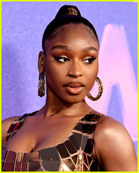 Normani Opens Up About Father's Cancer Diagnosis