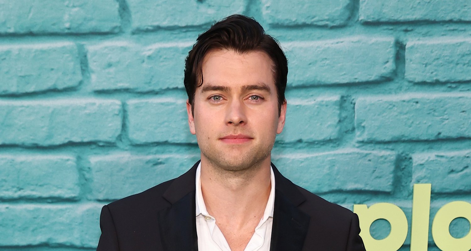 Jessie’s Pierson Fodé in the Running for Clark Kent in James Gunn’s