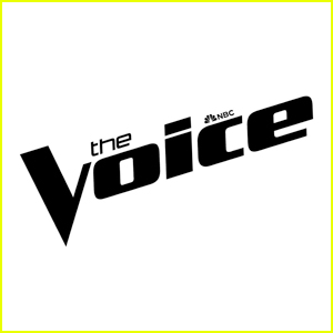 'The Voice' Season 25 Coaches Revealed, First Coaching Duo to Join Spring 2024 Season