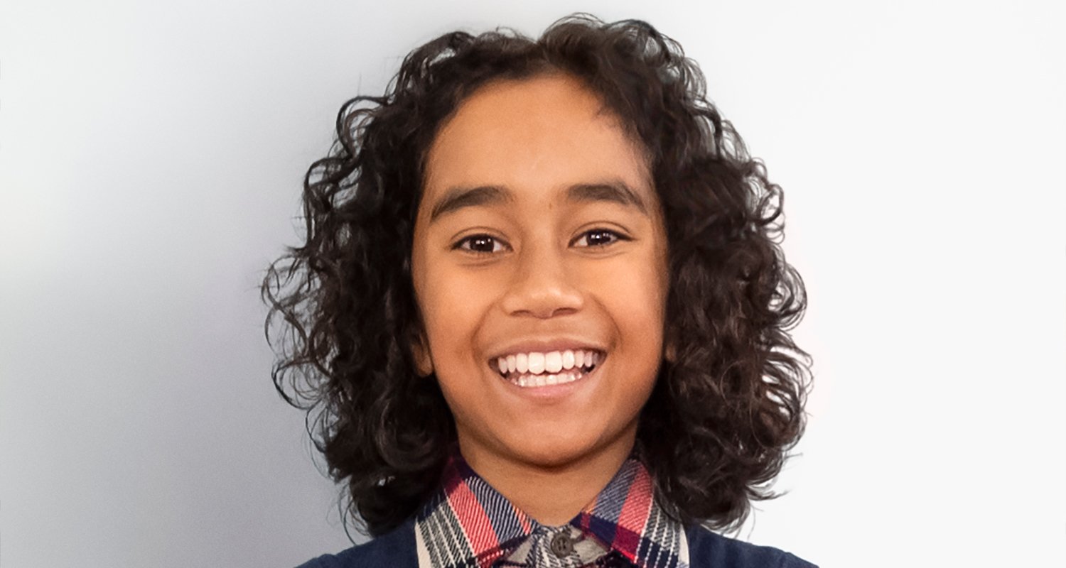 Get to Know Disney’s ‘Pupstruction,’ ‘Pretty Freekin Scary’ & ‘Elio