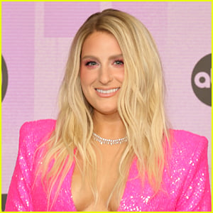 13 Songs By Other Artists That You Didn't Know Meghan Trainor Wrote or Co-Wrote