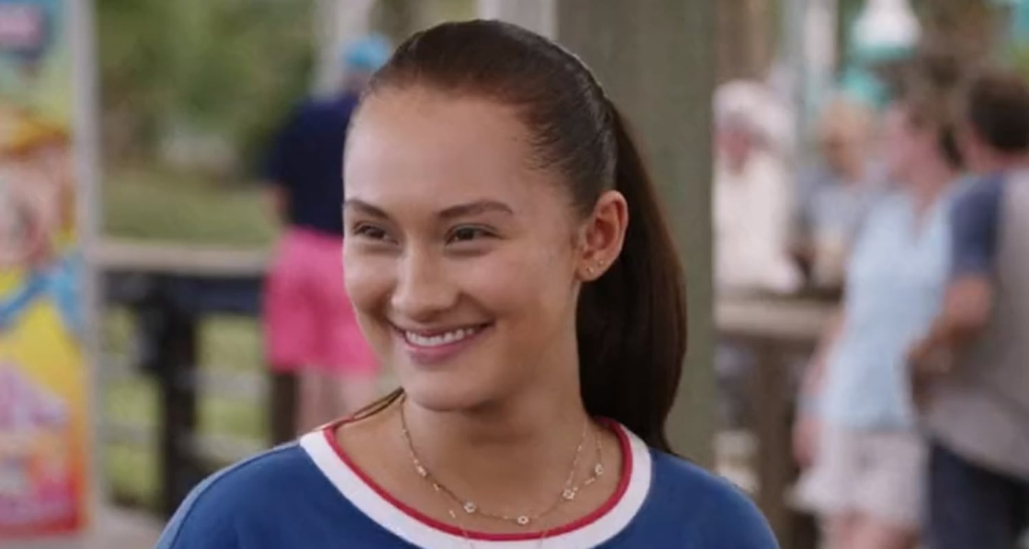 Prime Video Debuts New ‘The Summer I Turned Pretty’ Clip From Season 2 Days After Trailer Release – Watch Now!