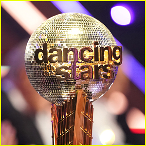 'Dancing With the Stars' Season 32 Cast: Meet the Celebrity Competitors, Hosts & Judges!