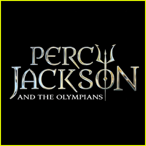 Disney Shares New Character Posters For Upcoming 'Percy Jackson & the Olympians' TV Series