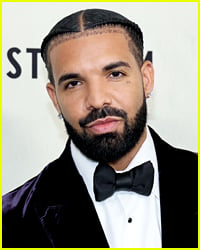 Drake Looks Back on His 'Degrassi' Audition