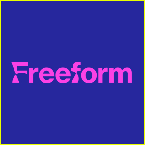 Freeform: Every Series Canceled, Renewed Or Revealed to Be Ending In 2023