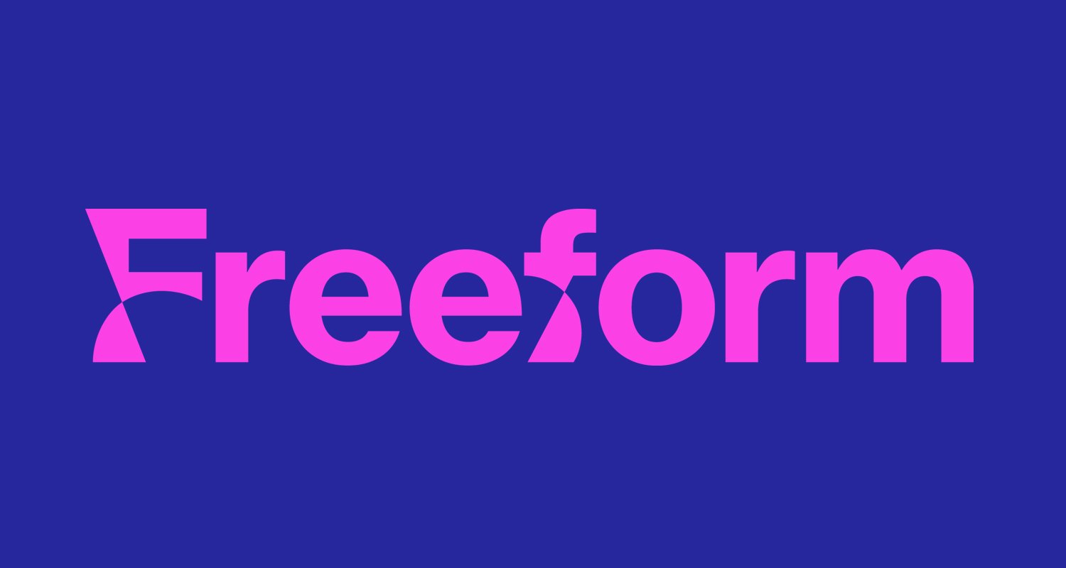 Freeform Every Series Canceled, Renewed Or Revealed to Be Ending In