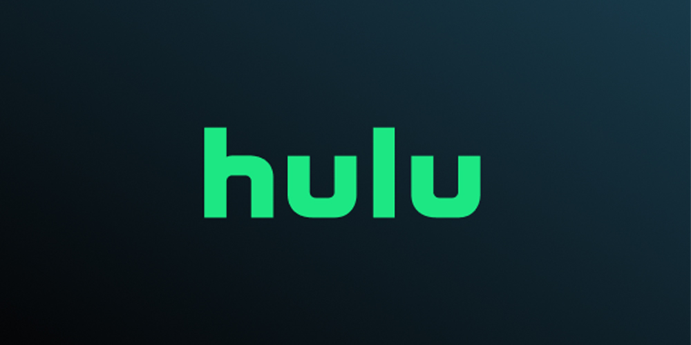 New To Hulu August 2025 Calida Lilias