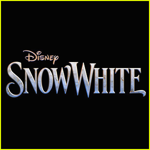 New Live Action 'Snow White' Set Photos Stir Up Controversy - Find Out More Here