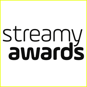 Streamy Awards 2023: Host & Full Nominations List Revealed - See Who's Up For the Awards!