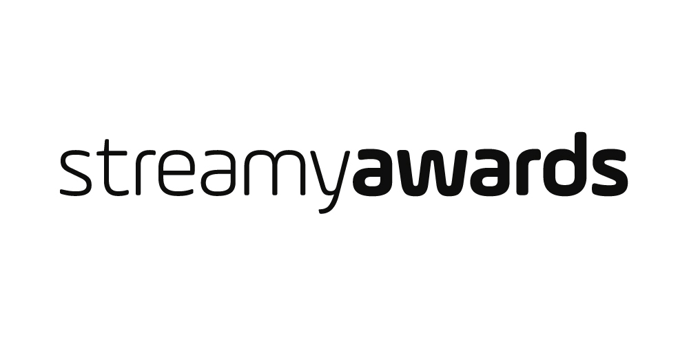 Streamy Awards 2025 Nominees