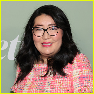 'The Summer I Turned Pretty' Author Jenny Han to Make Movie For Adults with Amazon