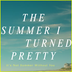 'The Summer I Turned Pretty' Season 2 Cast: See Who's Returning & Who's Not