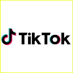 What Are TikTok Live Gifts & How Much Do They Cost? Details Here!