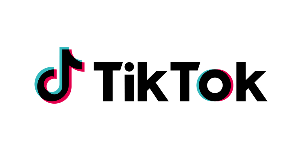 What Is The Paper Duck Trend On TikTok?