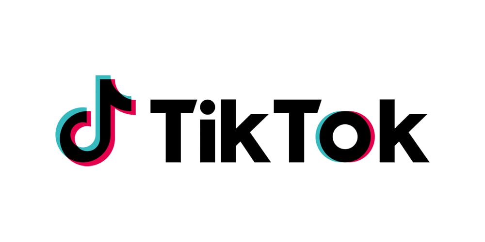 What are gifts on TikTok and how much do they cost? - Dexerto