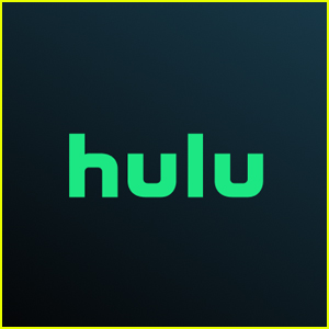 What's New to Hulu In August 2023? 'Jurassic Park,' 'Shark Tale,' 'Fault In Our Stars' & More - See the Full List!
