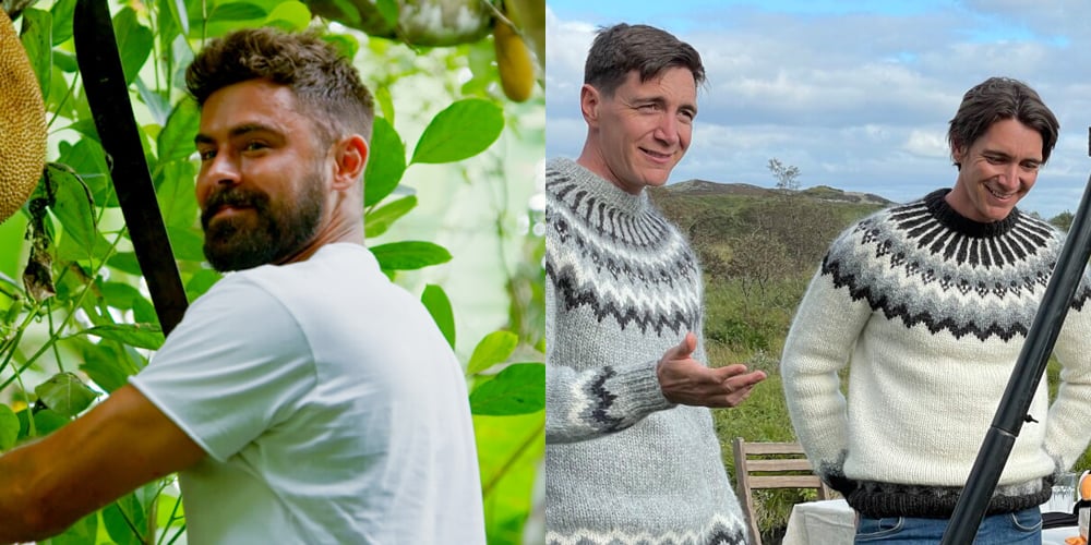 The CW Pulls ‘Down to Earth with Zac Efron’ & ‘Fantastic Friends’ From Schedule