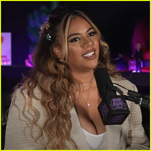 Dinah Jane Opens Up About Not Being Featured On Fifth Harmony's First 2 Singles