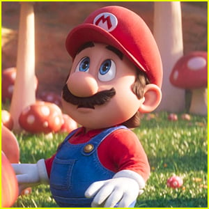 Have We Been Saying Mario's Famous Phrase Wrong All Along? Viral TikTok Says So, But... It's Fake!