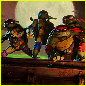 Is There a 'Teenage Mutant Ninja Turtles: Mutant Mayhem' End Credits Scene? Spoilers Revealed!