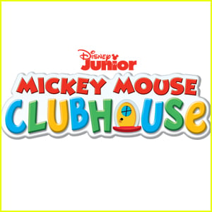 'Mickey Mouse Clubhouse' Returning to Disney Junior, Plus Halloween & Dia De Los Muertos Themed Programs Are Coming