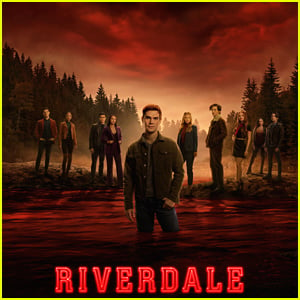 'Riverdale' Cast: Find Out Their First Roles Ever, From 'Glee' to Music Videos, 'Law & Order' & More!