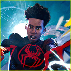 Next Spider-Man Movie, 'Beyond the Spider-Verse,' Gets Indefinitely Delayed Release Date Amid Strikes