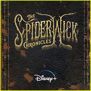 The 'Spiderwick Chronicles' Series No Longer Moving Forward at Disney+, Will Search For New Home