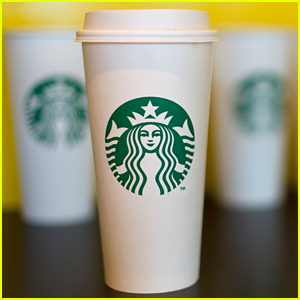 When Does the Pumpkin Spice Latte & Fall Menu Come Out at Starbucks? Find Out When Here!
