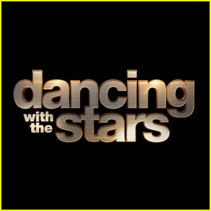 9 Former Nickelodeon Stars Have Competed On 'Dancing With the Stars' & 1 Joins Upcoming Season