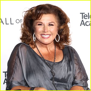 Abby Lee Miller Launching New Dance Reality Series 'Mad House' - Watch the Trailer!