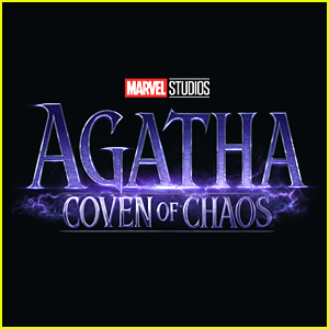 Marvel's 'Agatha: Coven of Chaos' Undergoes Another Name Change - Get All the Latest Details!